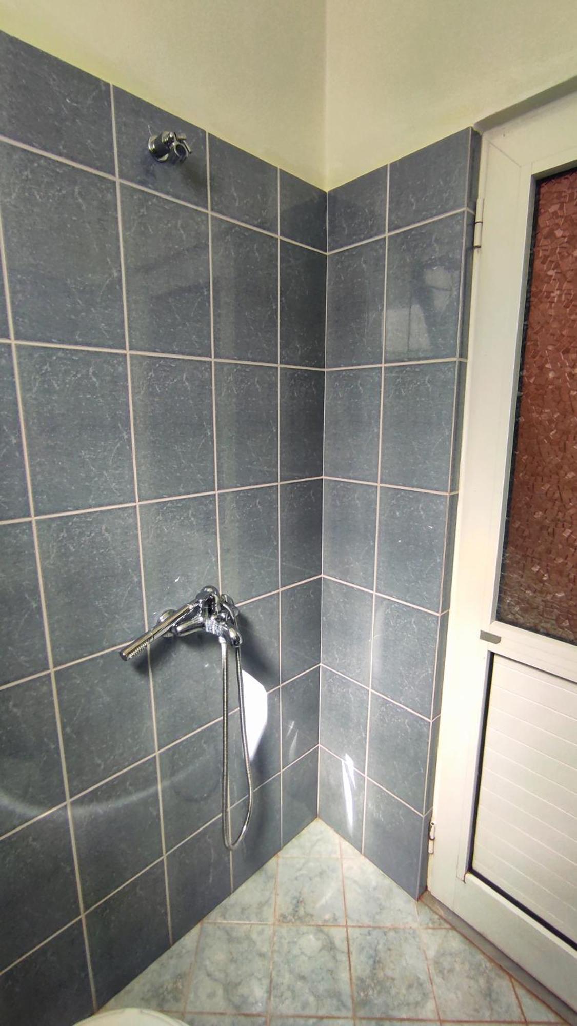 Q Bay Apartments Кєпаро Номер фото